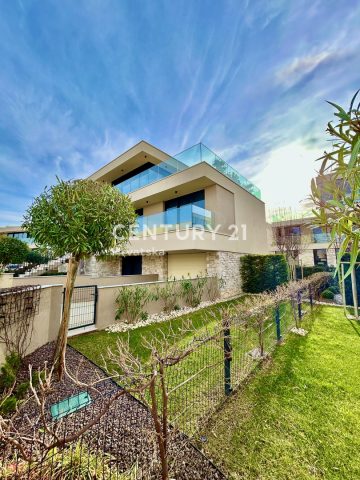 House For sale - Istarska Umag - foto 2/58