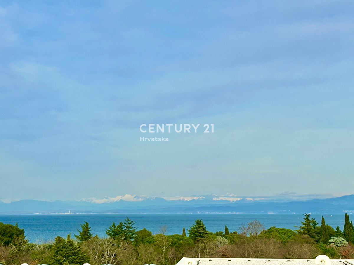 House For sale - Istarska Umag - foto 1/58