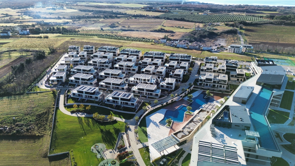 House For sale - ISTARSKA UMAG