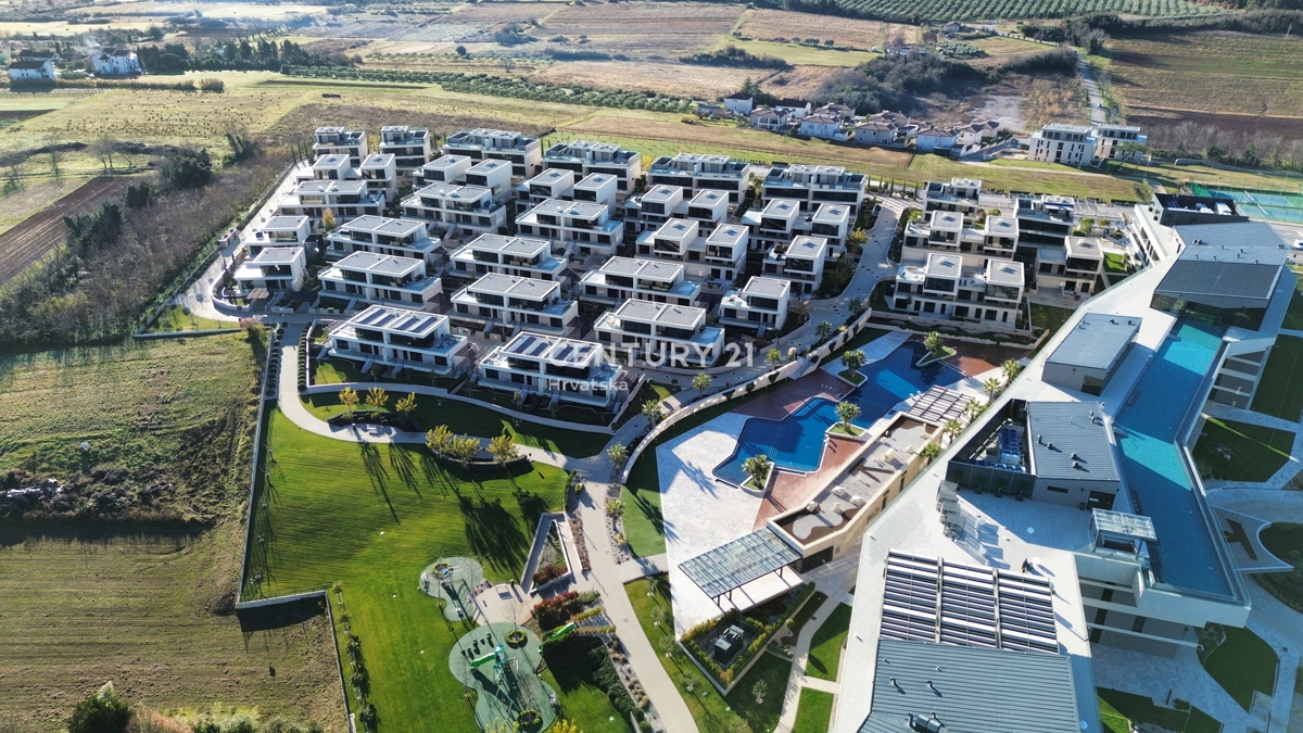 House For sale - ISTARSKA UMAG