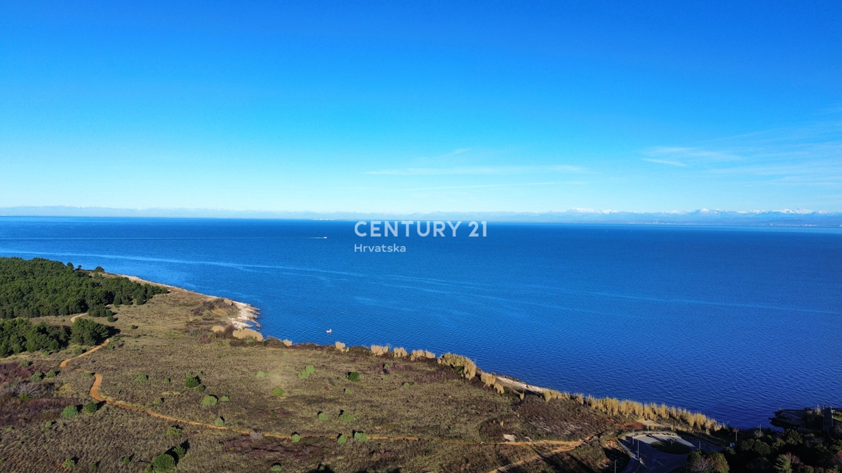 House For sale - ISTARSKA UMAG