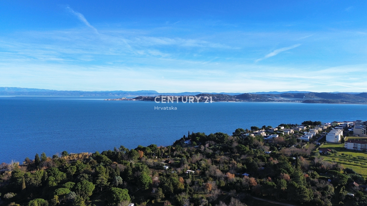 House For sale - ISTARSKA UMAG