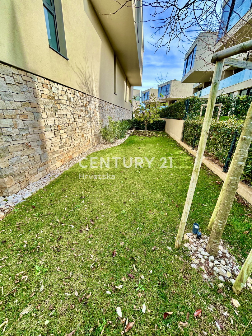 House For sale - ISTARSKA UMAG