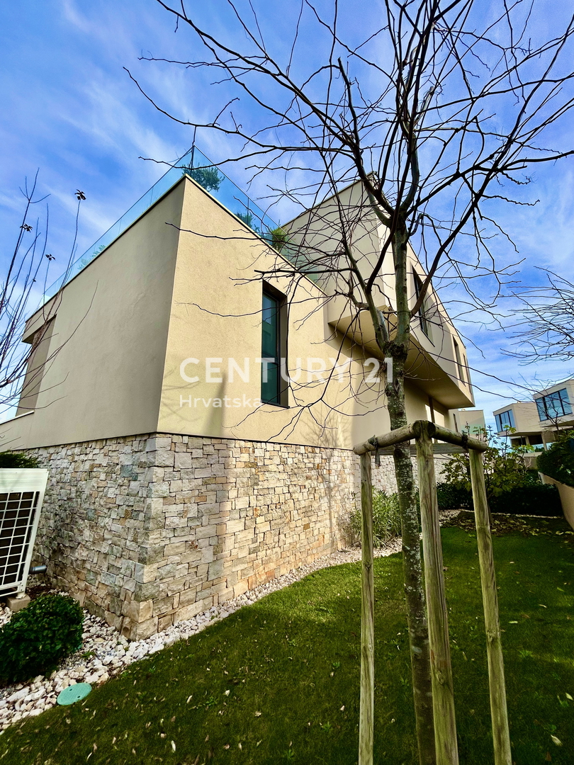 House For sale - ISTARSKA UMAG