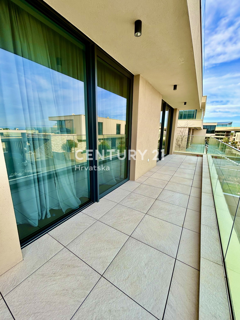 House For sale - ISTARSKA UMAG