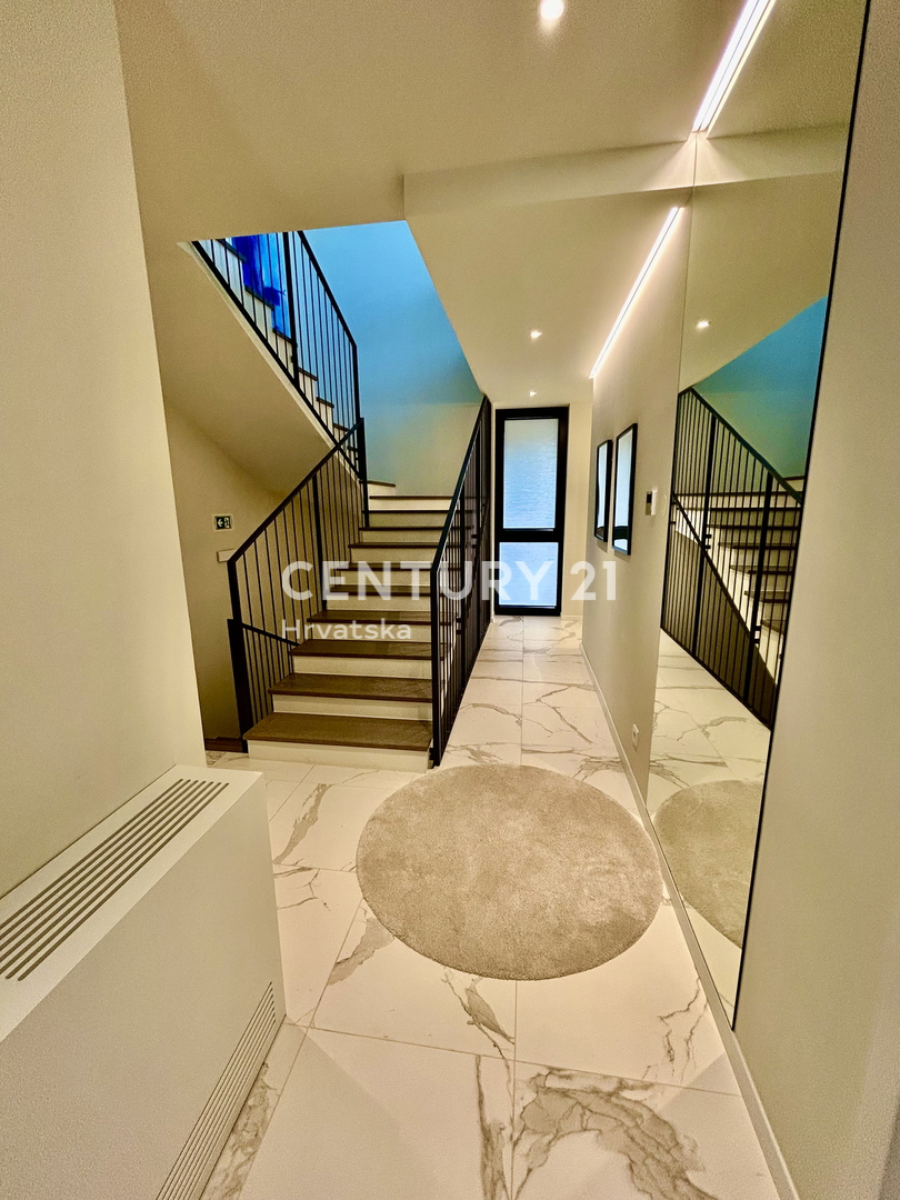 House For sale - ISTARSKA UMAG