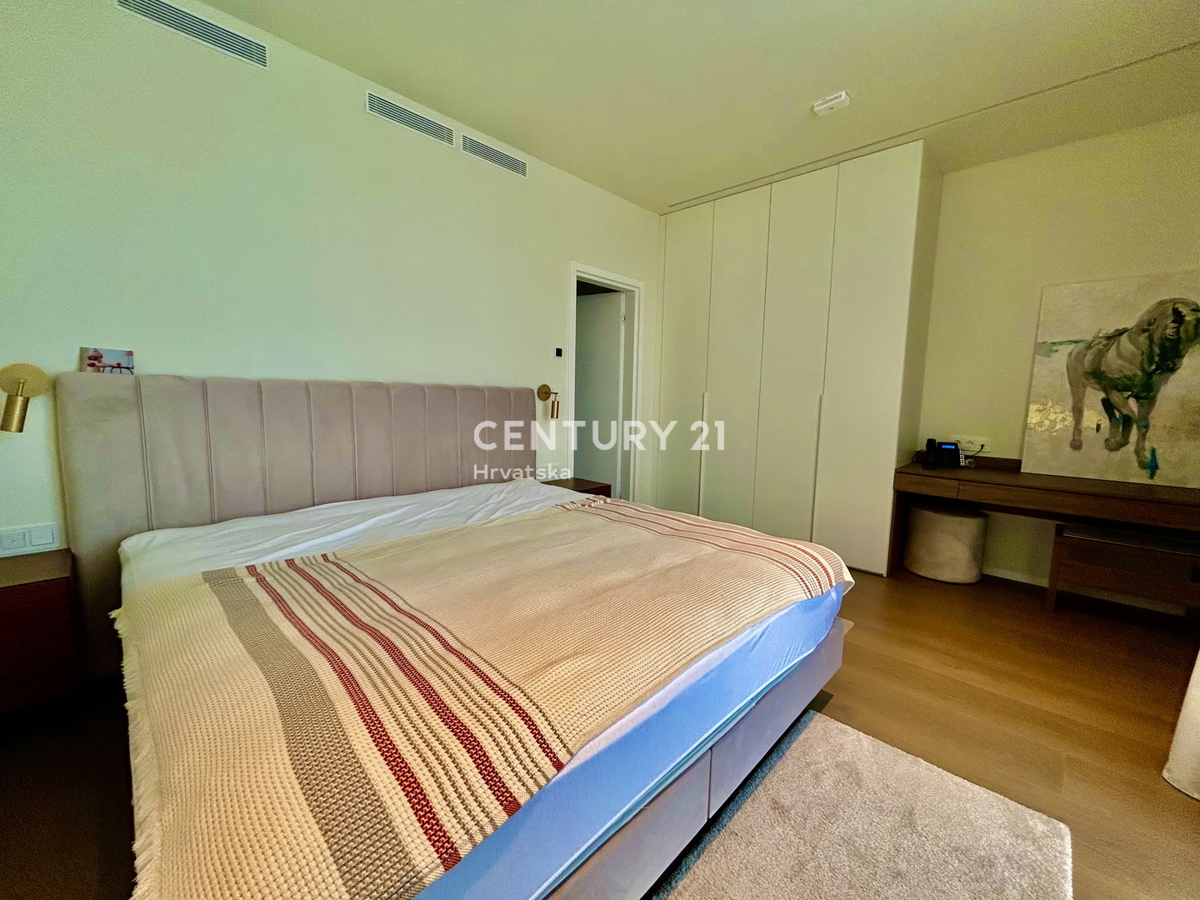 House For sale - ISTARSKA UMAG