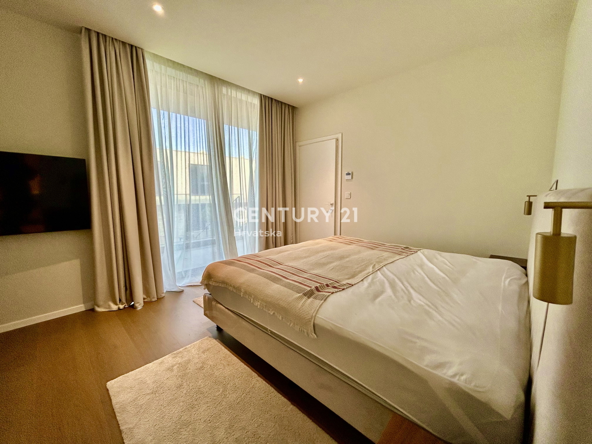 House For sale - ISTARSKA UMAG