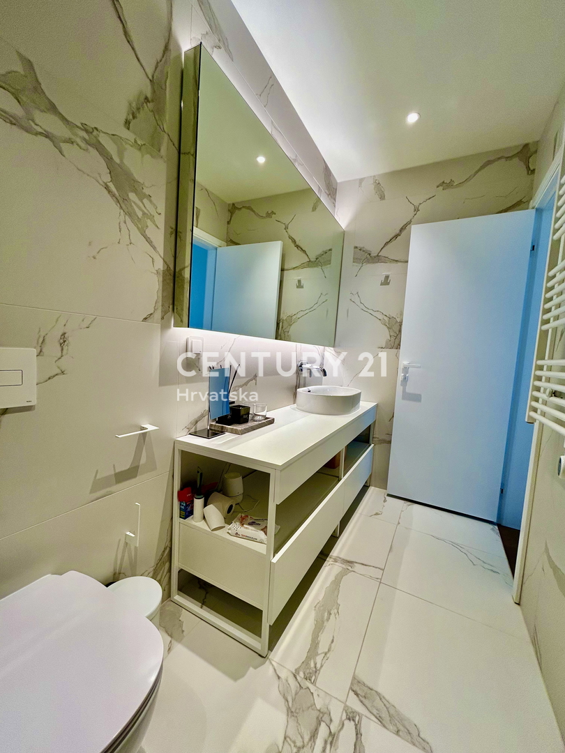 House For sale - ISTARSKA UMAG