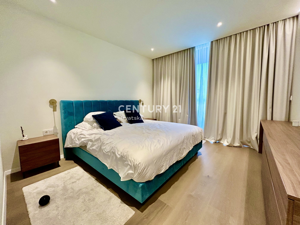 House For sale - ISTARSKA UMAG