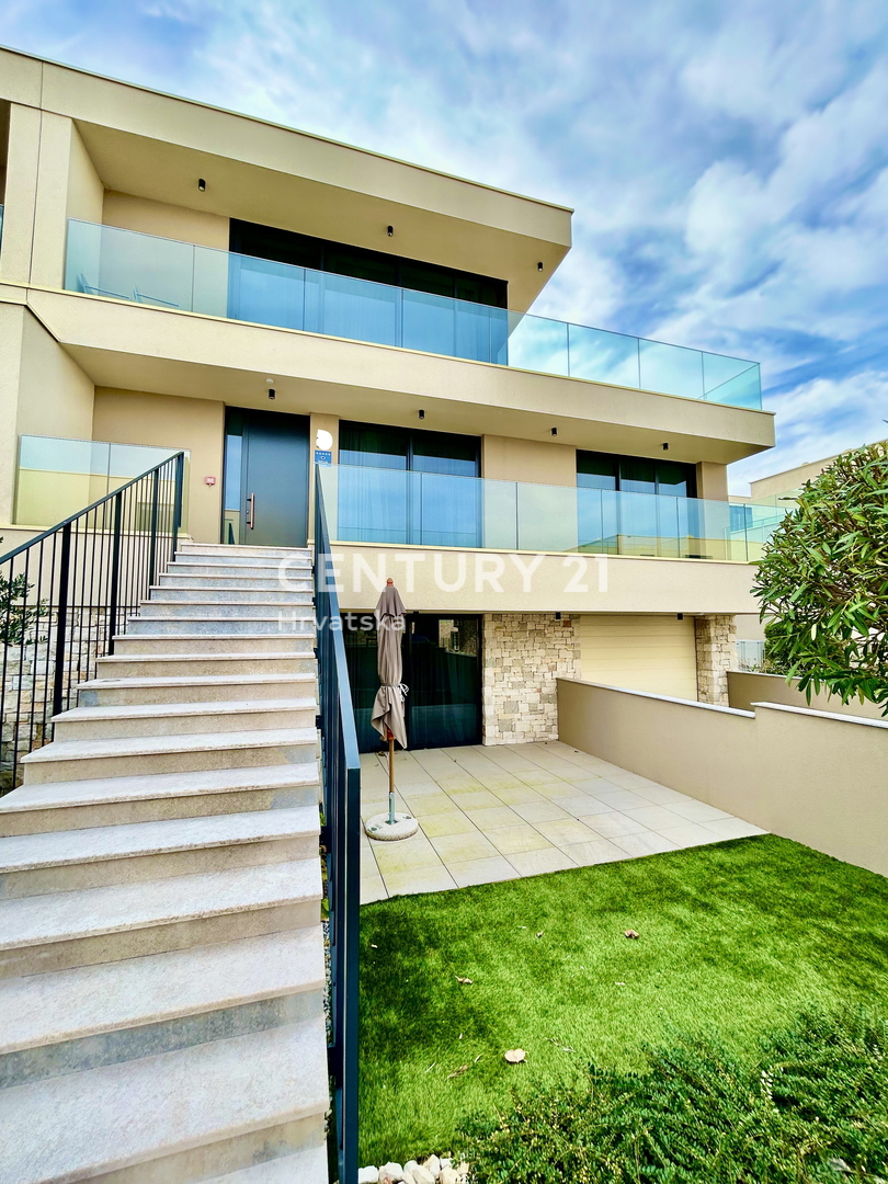 House For sale - Istarska Umag - foto 3/58