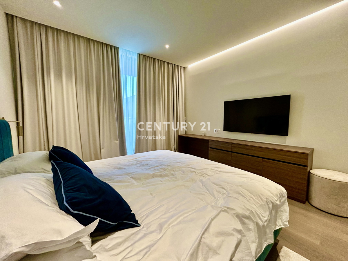 House For sale - ISTARSKA UMAG