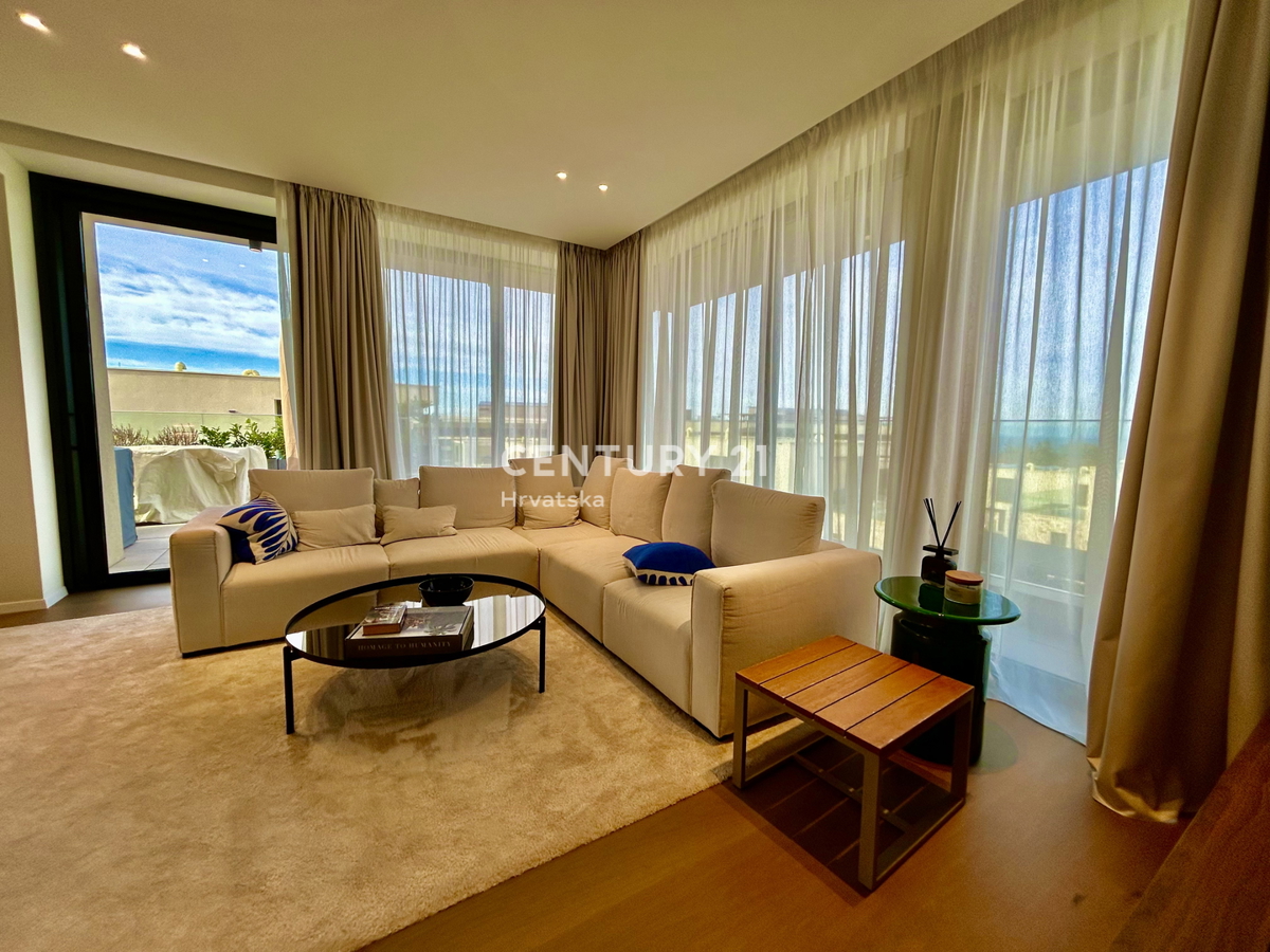 House For sale - ISTARSKA UMAG