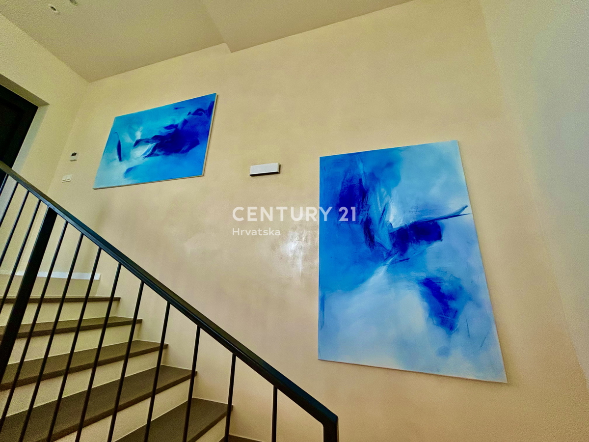 House For sale - ISTARSKA UMAG