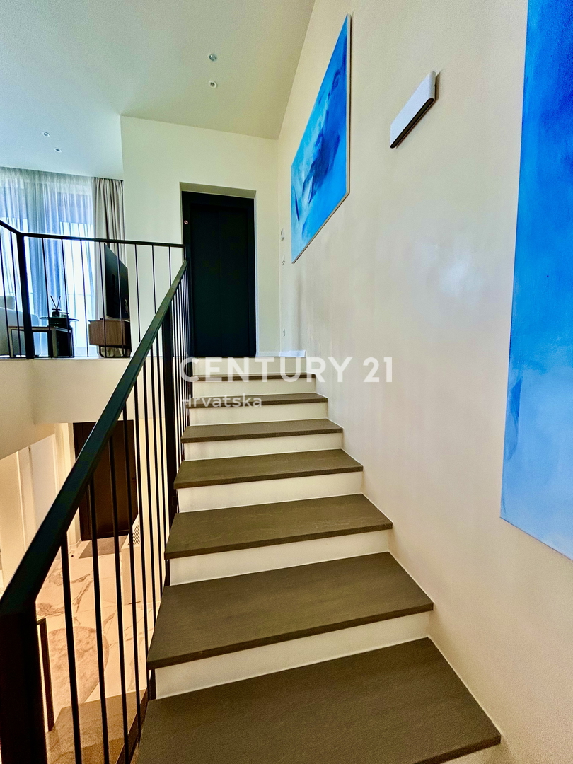 House For sale - ISTARSKA UMAG