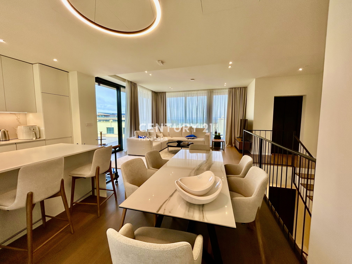 House For sale - ISTARSKA UMAG