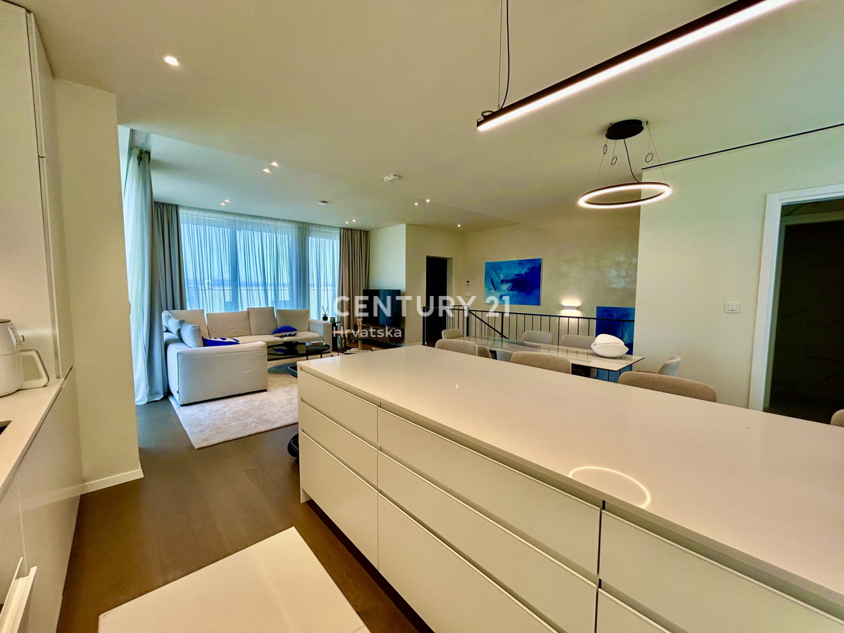 House For sale - ISTARSKA UMAG