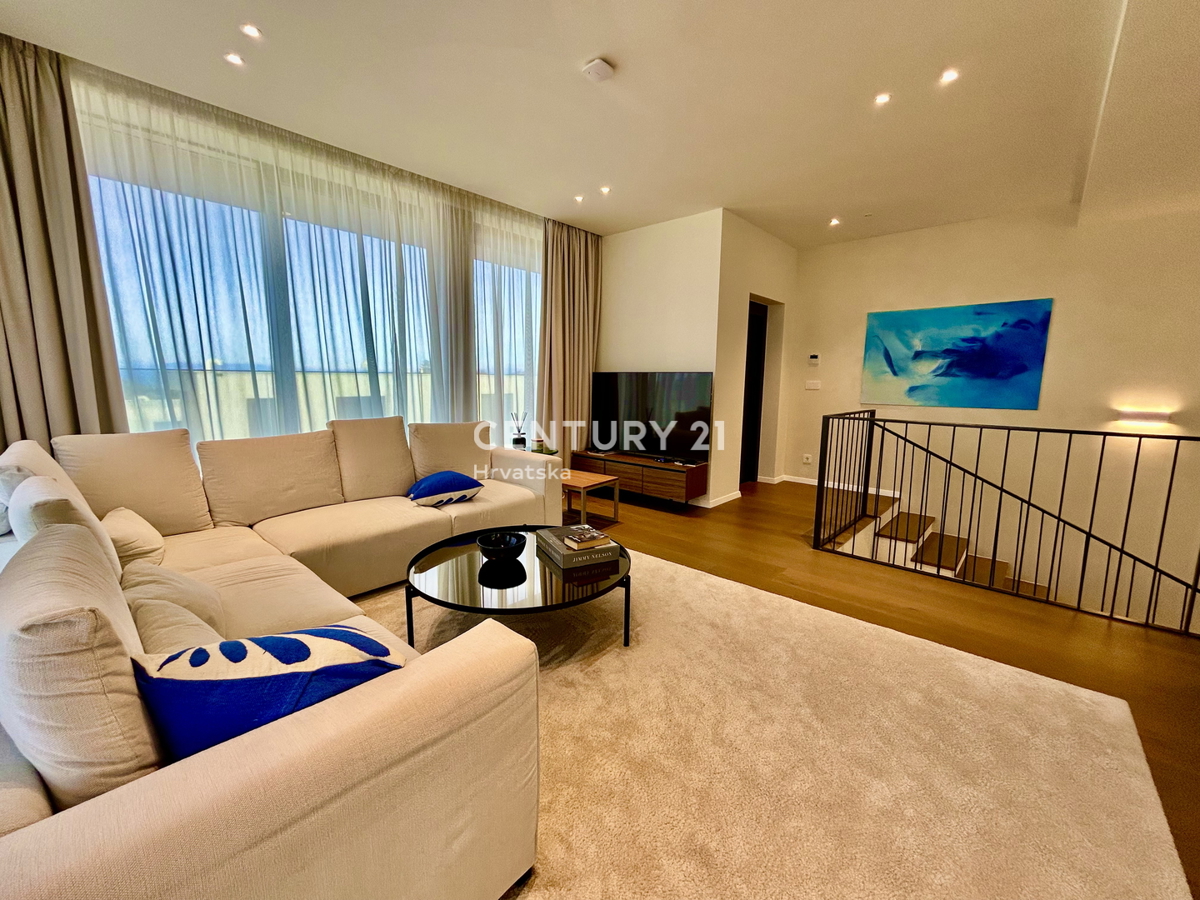 House For sale - Istarska Umag - foto 4/58