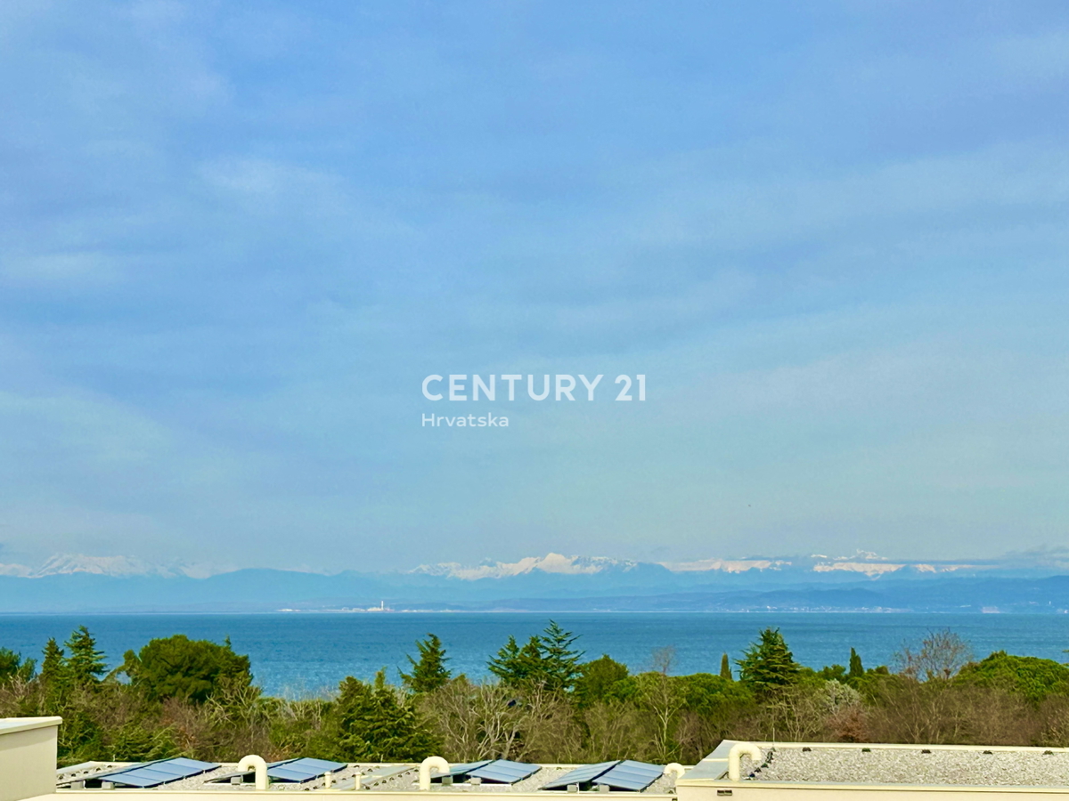House For sale - ISTARSKA UMAG