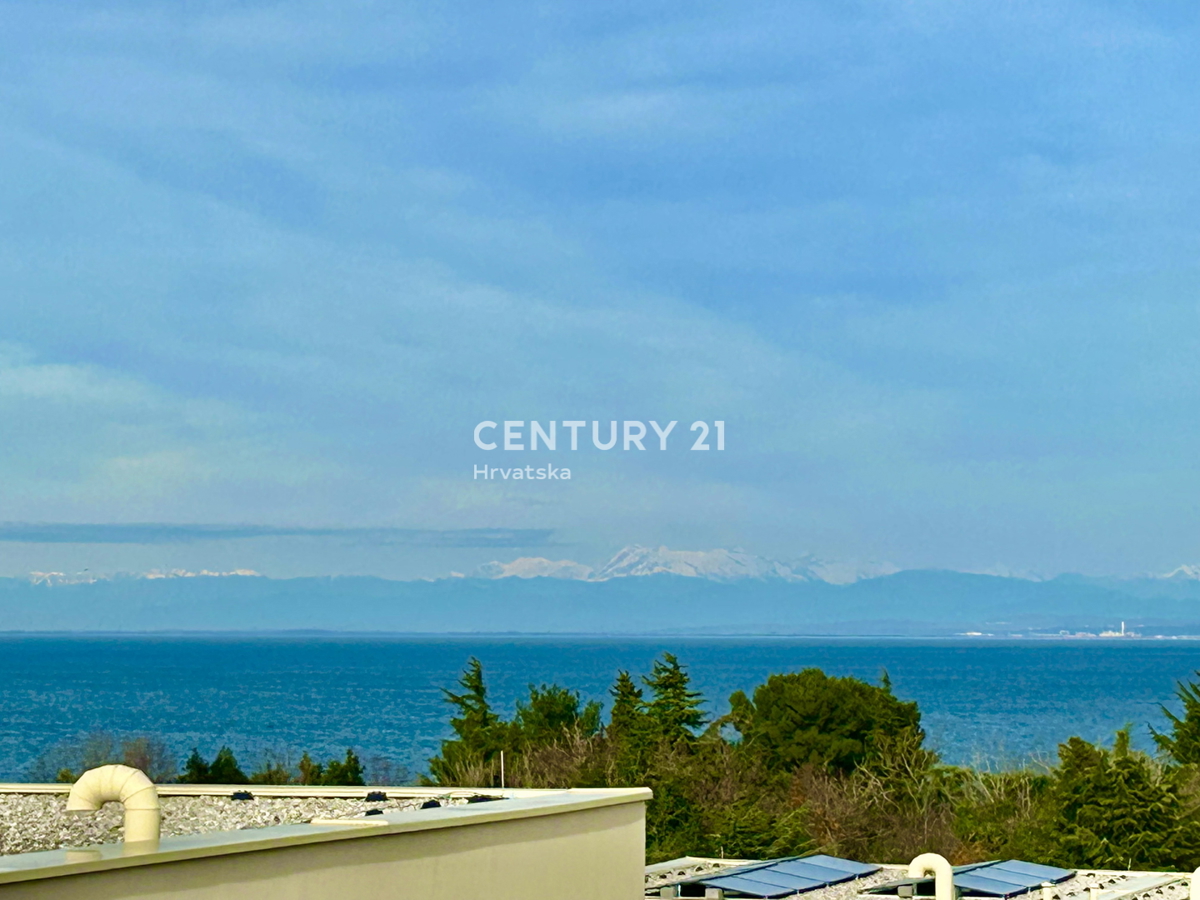 House For sale - ISTARSKA UMAG