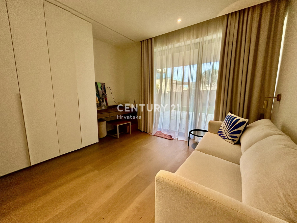 House For sale - ISTARSKA UMAG