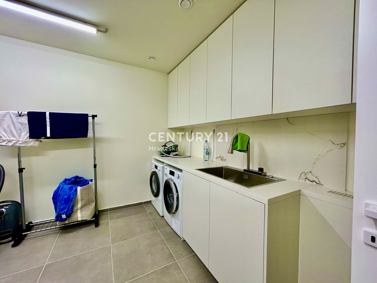 House For sale - ISTARSKA UMAG