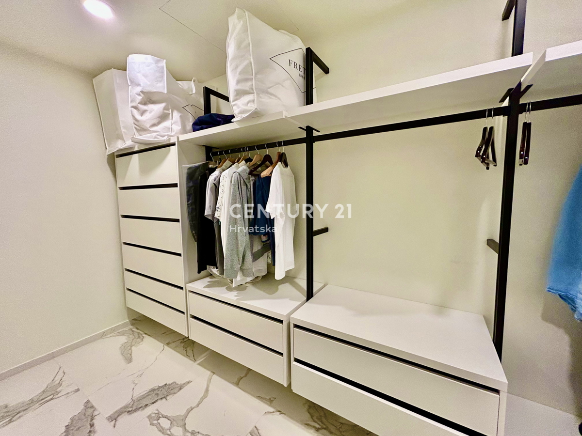 House For sale - ISTARSKA UMAG