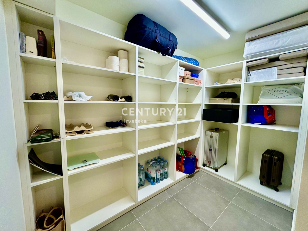 House For sale - ISTARSKA UMAG