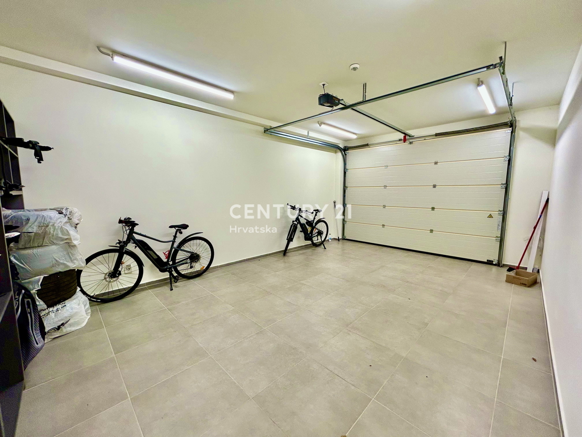 House For sale - ISTARSKA UMAG