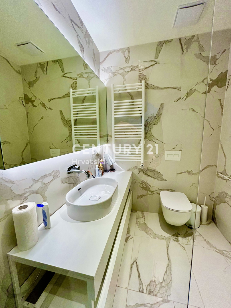 House For sale - ISTARSKA UMAG