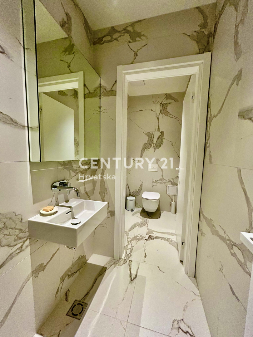 House For sale - ISTARSKA UMAG