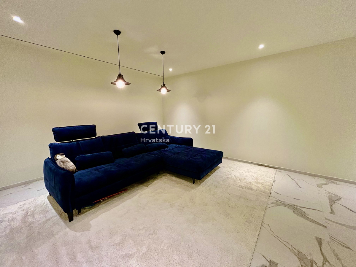 House For sale - ISTARSKA UMAG