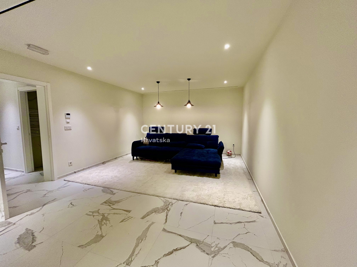 House For sale - ISTARSKA UMAG