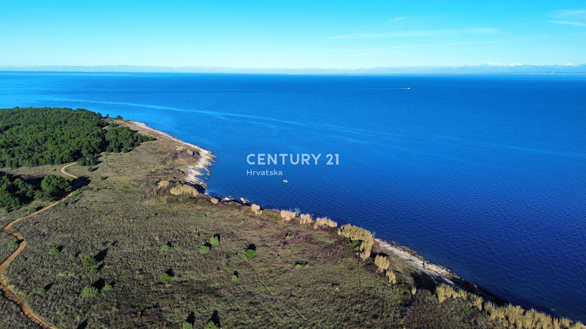 House For sale - ISTARSKA UMAG