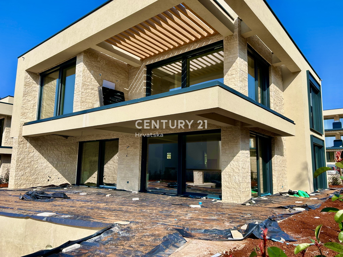 House For sale - Istarska Umag - foto 1/23