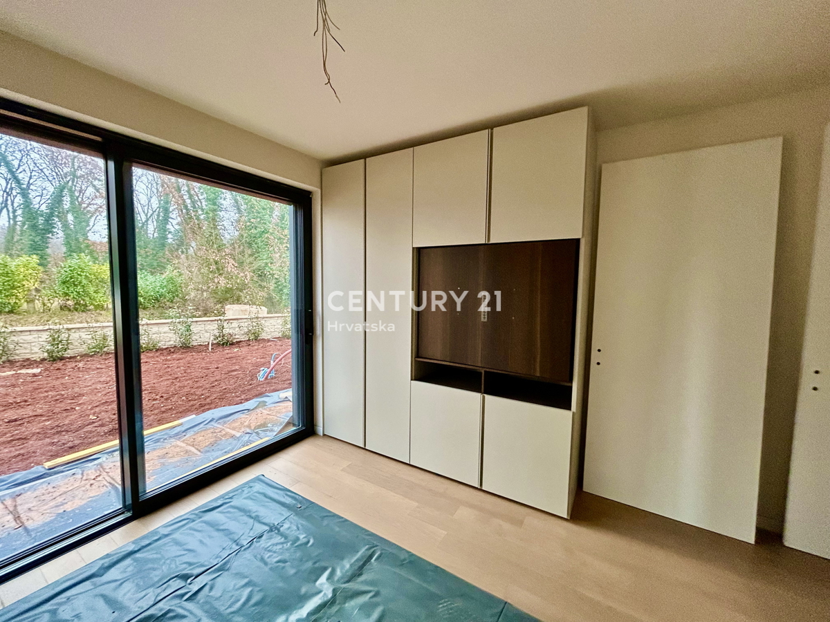 House For sale - ISTARSKA UMAG