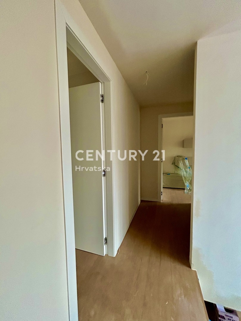 House For sale - ISTARSKA UMAG