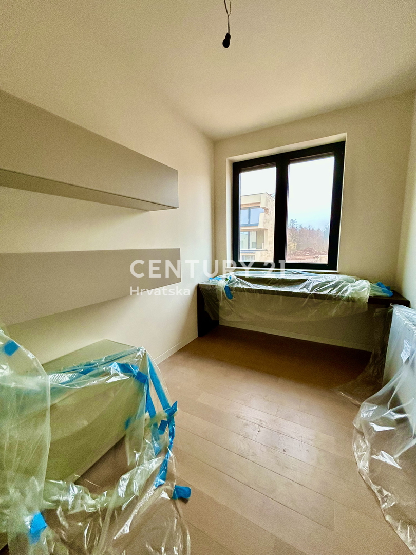 House For sale - ISTARSKA UMAG