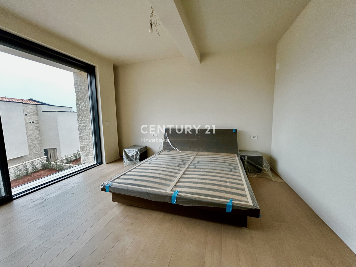 House For sale - ISTARSKA UMAG