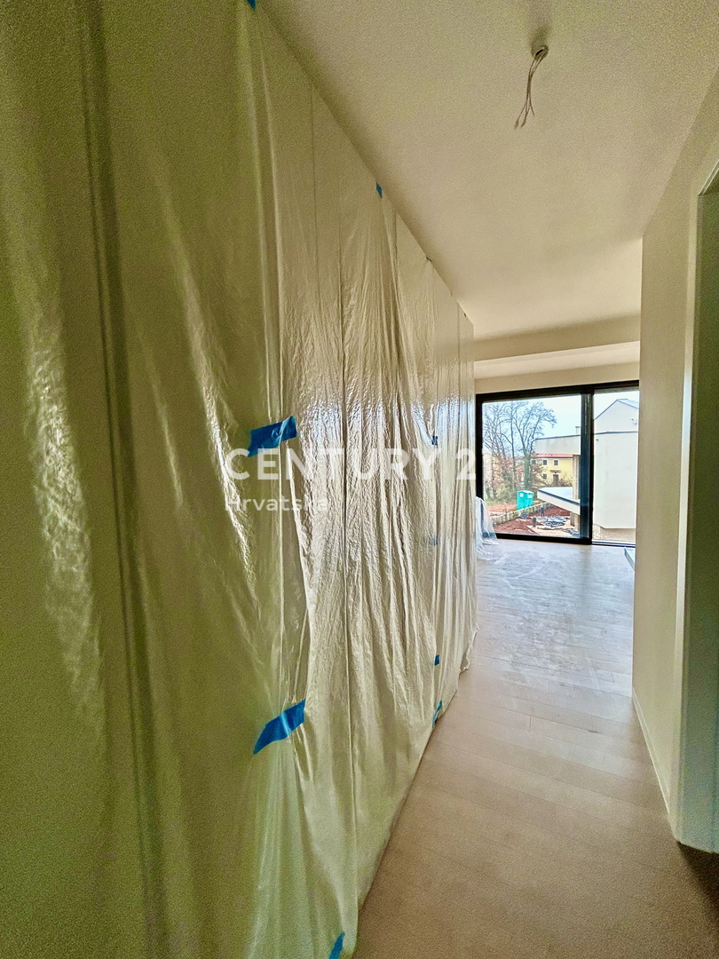 House For sale - ISTARSKA UMAG