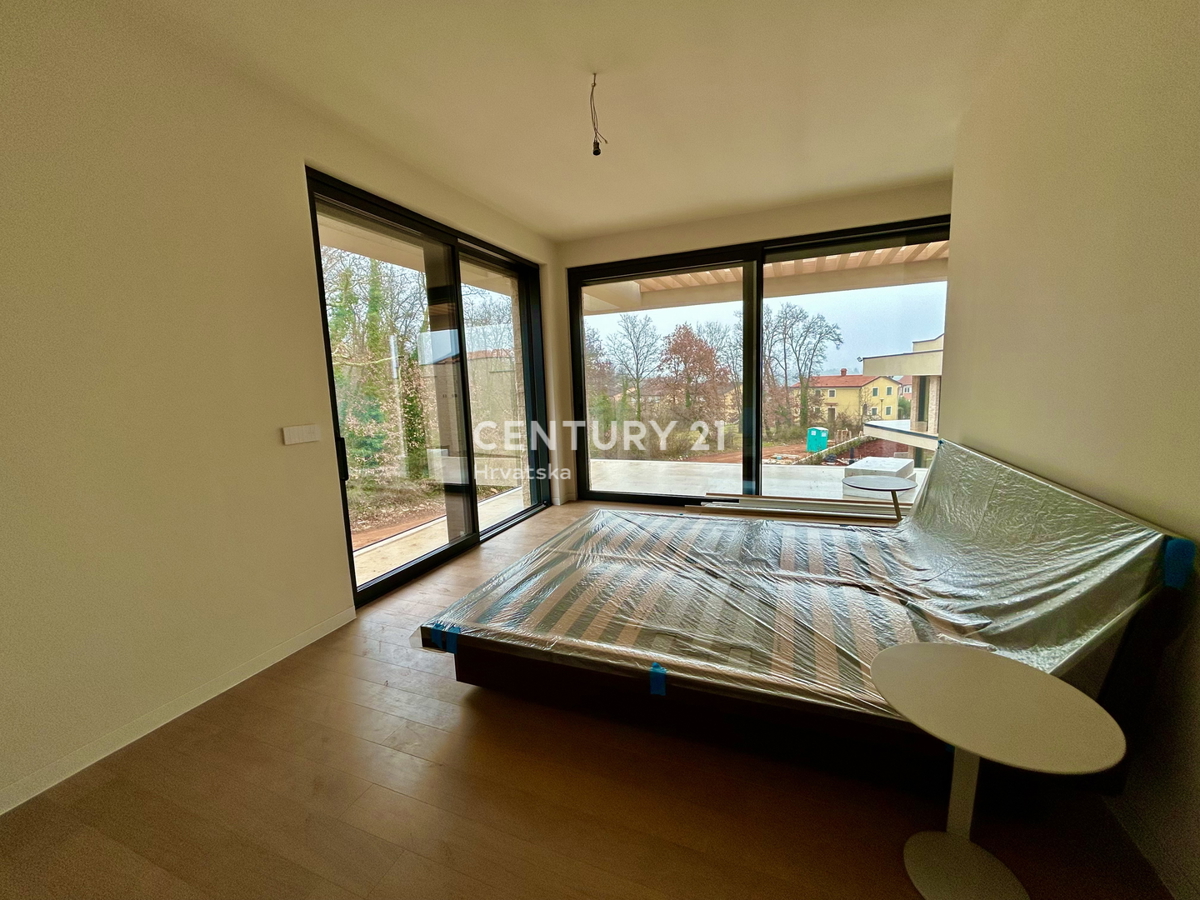 House For sale - ISTARSKA UMAG