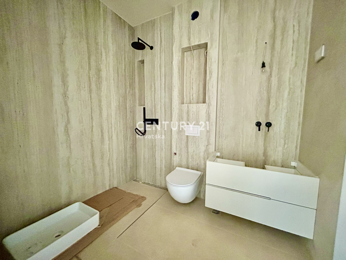 House For sale - ISTARSKA UMAG