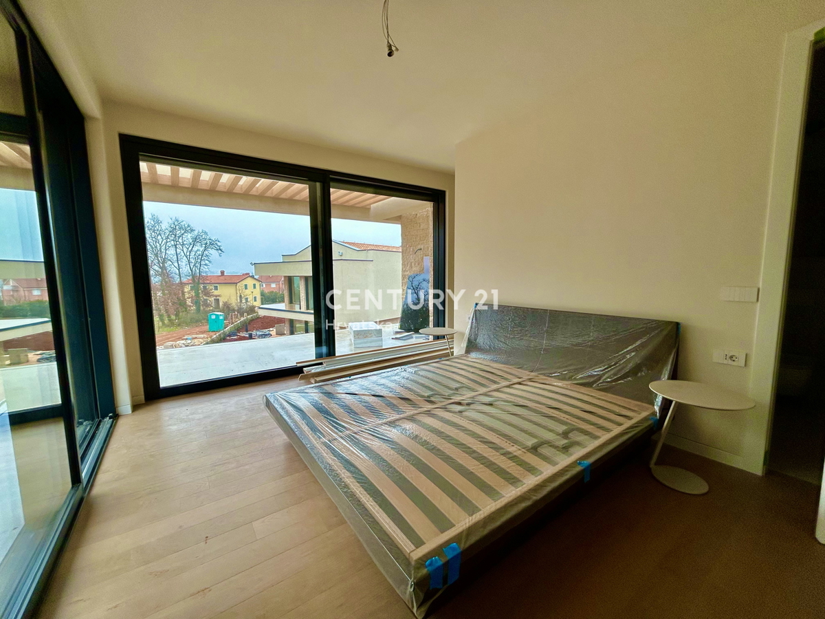 House For sale - ISTARSKA UMAG