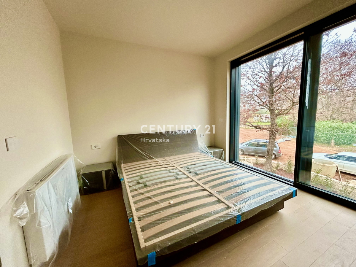 House For sale - ISTARSKA UMAG