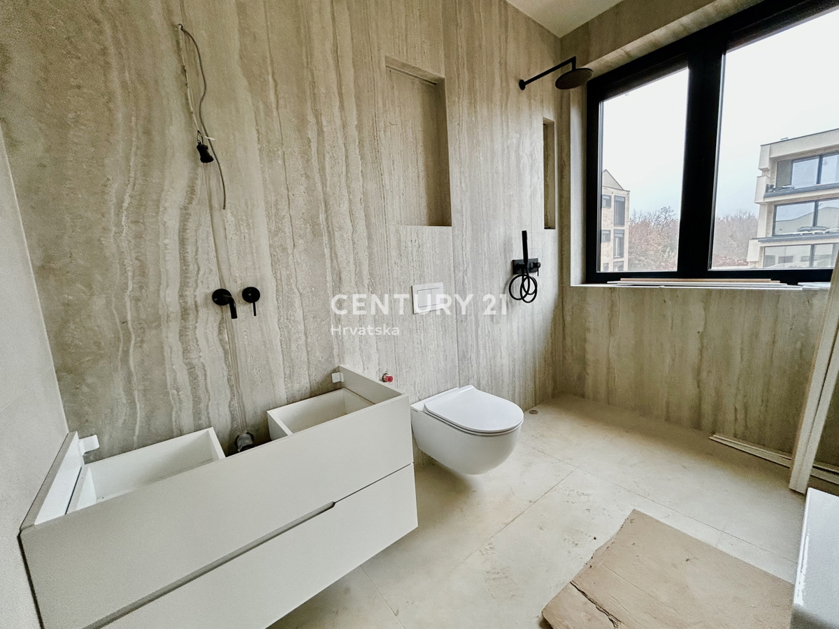House For sale - ISTARSKA UMAG