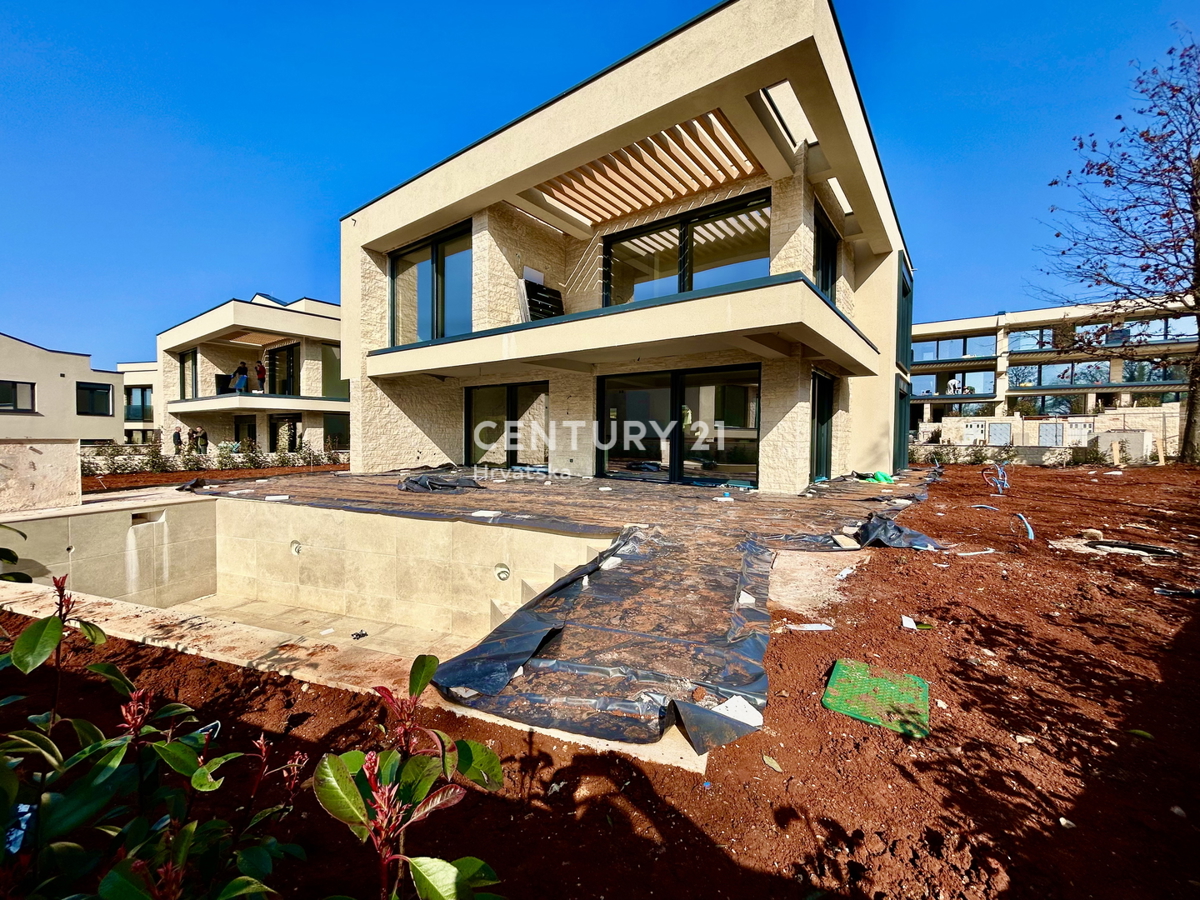 House For sale - Istarska Umag - foto 2/23