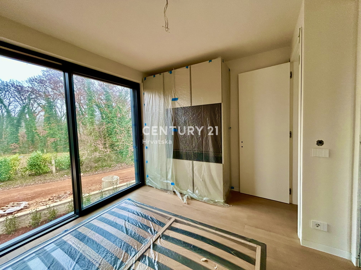House For sale - ISTARSKA UMAG