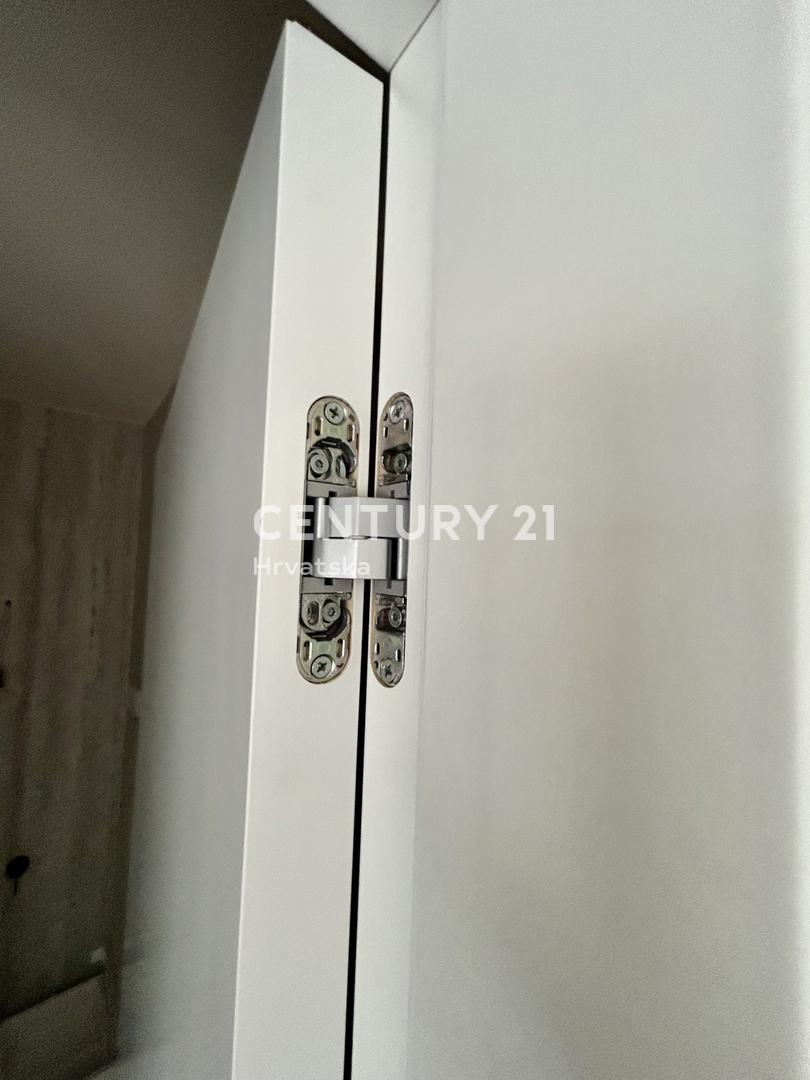 House For sale - ISTARSKA UMAG