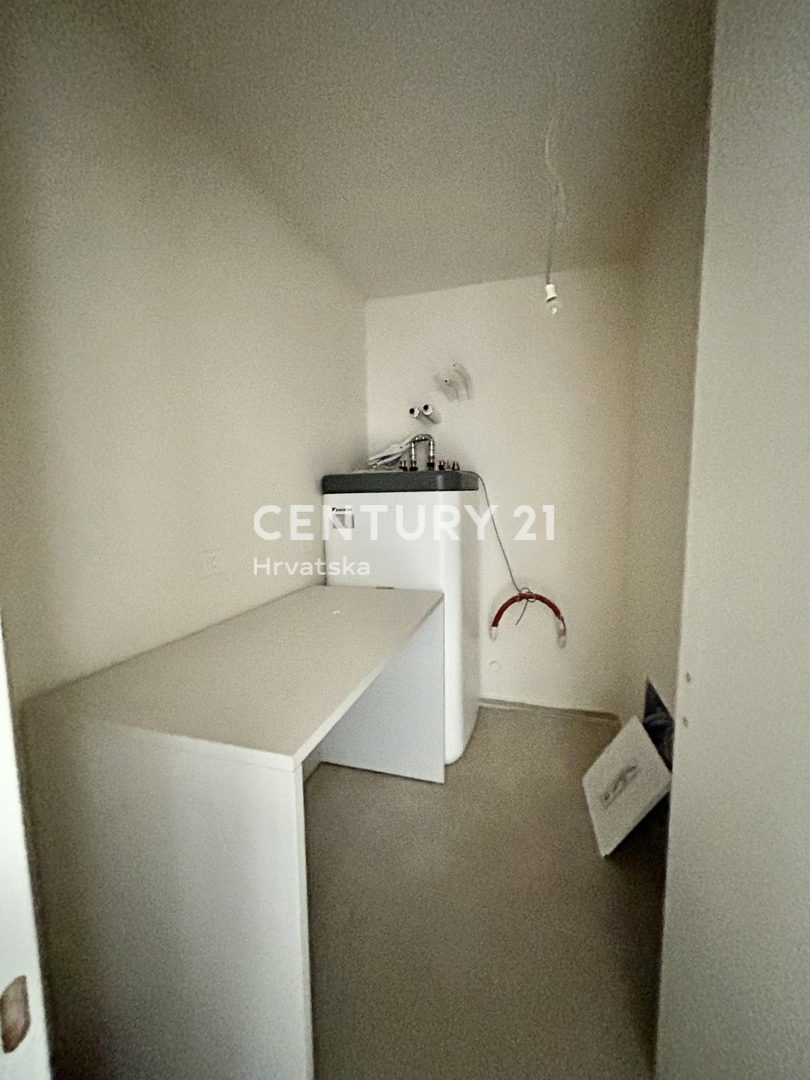 House For sale - ISTARSKA UMAG
