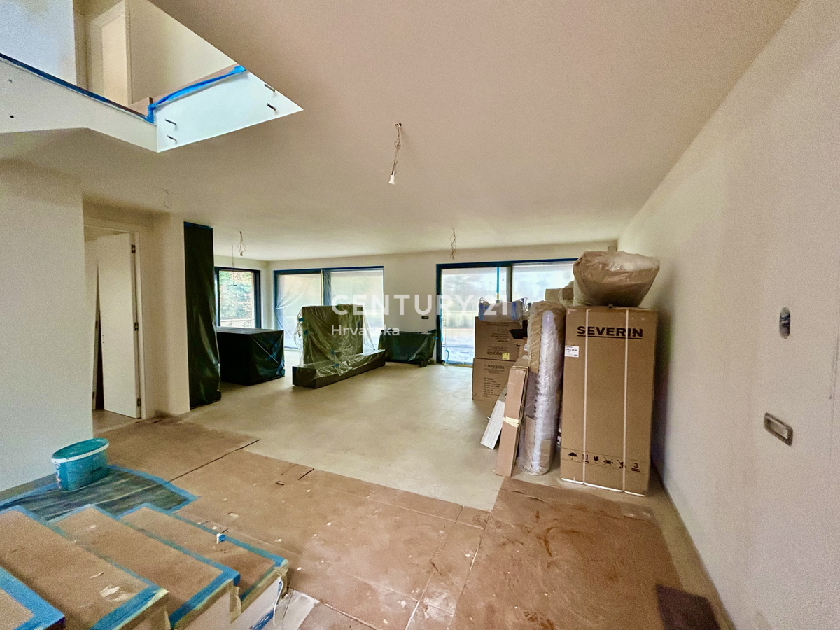 House For sale - Istarska Umag - foto 4/23